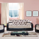carpet cleaning in bronx, carpet cleaning in new york, carpet cleaning bronx, carpet cleaners in brooklyn, carpet cleaners in new york, commercial carpet cleaning, commercial carpet cleaning in bronx, bronx rug cleaners, rug cleaning services in bronx same day carpet cleaning, same day rug cleaning